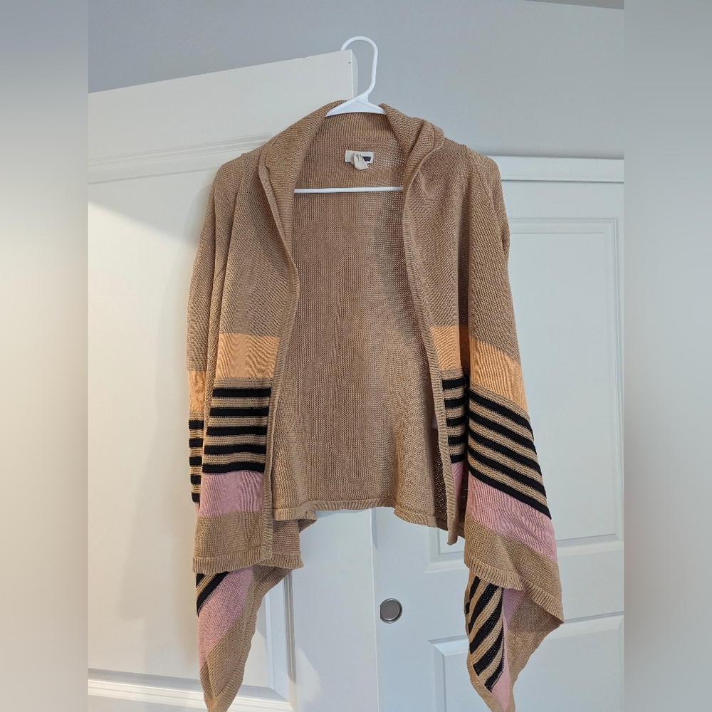 Levi's Coastal Cardigan